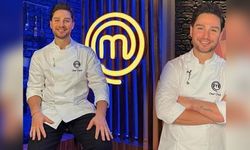 Masterchef Türkiye 2024 Şampiyonu Belli Oldu