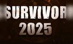 Survivor 2025 İlk Bölümünde Eleme Adayı Belli Oldu