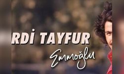 Ferdi Tayfur'un 'Emmioğlu' Şarkısının Derin Hikayesi