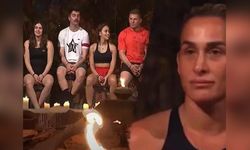 Survivor 2025'te Şok Edici Olay: Sema Aydemir'in Yaşadığı Hayat Değiştiren An