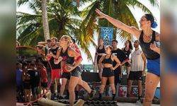 Survivor All Star 2025'te Eleme Adayı Belli Oldu