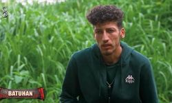 Survivor'da Eleme Adayları Açıklandı, Tansiyon Yükseldi