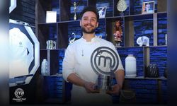 MasterChef Şampiyonu İlk Kez Duygularını Paylaştı