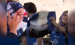 MasterChef Beyza'nın Hastane Paylaşımı Gündem Oldu