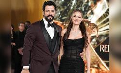 Burak Özçivit ve Fahriye Evcen'in Riyad'daki Olayı Hakkında Yeni Gelişmeler