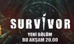 Survivor'ın Yeni Bölümü Hakkında Merak Edilenler