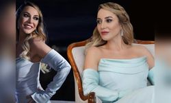 Dolunay Soysert'in Kimliği ve Geçmişi