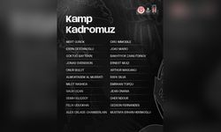 Beşiktaş, Antalyaspor Maçına Hazırlanıyor