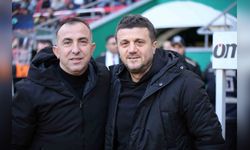 Konyaspor, Kasımpaşa Karşısında İlk Yarıda Öne Geçti