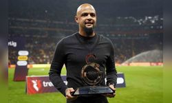 Felipe Melo Futbol Kariyerine Veda Etti