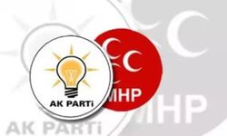 MHP'li başkanı istedi, AKP’li başkan görevden aldı