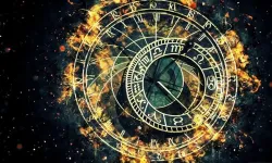 Astroloji Haritası: 2 Şubat 2025 Pazar Günlük Burç Yorumları ve Önerileri!