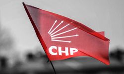 CHP'li belediyeye yüzbinlerce liralık ceza