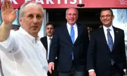 Muharrem İnce 'baba ocağı' CHP’ye dönüyor mu? Kesinleşti mi?