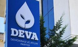 DEVA Partisi'nde istifa krizi: İki milletvekili daha ayrıldı