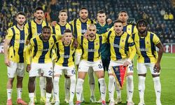 Fenerbahçe'ye Hatayspor maçı öncesi çifte sakatlık şoku