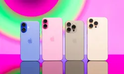 O iPhone’ların satışı durduruldu