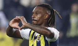 Fenerbahçe'de ayrılık rüzgarı! Hull City'e mi gidiyor?