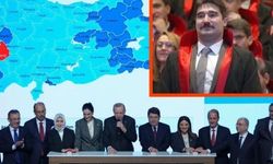 Özlem Zengin'in Erdoğan'a yeğen tanıştırma olayına AKP'lilerden sert tepki