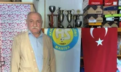 Kulüp Başkanı Maç İzlerken Hayatını Kaybetti