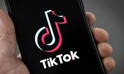 TikTok, Apple ve Google mağazalarından kaldırılabilir