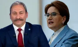 Tolga Akalın: "Erdoğan, 31 Mart gecesi Meral Akşener'i istifadan vazgeçirdi"