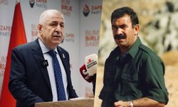 'Öcalan Öldü' Söylentisi Ülkü Ocakları'nda Nasıl Yayıldı?