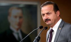 Yavuz Ağıralioğlu: "PKK sevenleri bile meclise sokmayacağız"