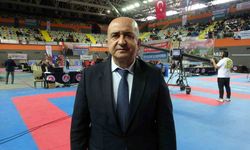 Türkiye Karate Şampiyonası'nda Şampiyonlar Belli Oldu