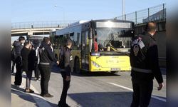 Fenerbahçe Taraftarları Ali Sami Yen Spor Kompleksi'nde Buluştu