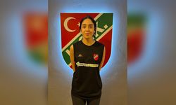 Karşıyaka Voleybol Takımı, İklimya ile Anlaşma Sağladı