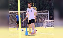 Altay, Erdem ile yollarını ayırdı