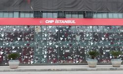 CHP İstanbul'dan Okullara İlişkin Önemli Açıklama