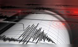 Tunus'ta Deprem: 4.9 Büyüklüğünde Sarsıntı Yaşandı