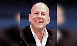 Bruce Willis'in Kızı, Babasının Sağlık Durumunu Açıkladı