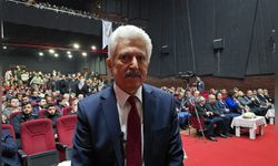 Ege Denizi'nde Depremler Volkanik Faaliyetlerin İşareti Olabilir