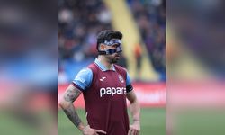 Trabzonspor'un Kupa Mücadelesi Son Maçta Belirlenecek