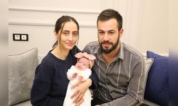 Miray Bebek İçin Umut Dolu Kampanya Başlatıldı