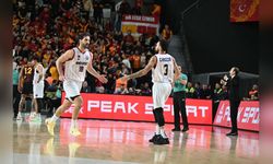 Manisa Basketbol Takımı, Önemli Bir Avantajı Kaybetti