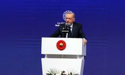 Erdoğan, Deprem Bölgesindeki Vatandaşlara Destek Sözü Verdi