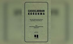 Milli İstihbarat Akademisi'nden Tarihi Yayın: 'Casuslardan Korunma'