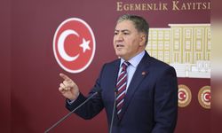 CHP'li Emir, İki Belediye Başkanının Başarısını Vurguladı