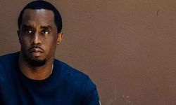 Diddy'ye Yönelik İstismar Suçlamaları İçin Yeni Dava Süreci Başladı