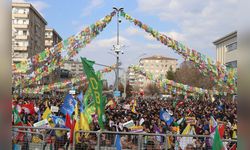 Bakırhan'dan Barış Vurgusu: Onurlu Bir Çözüm İçin Çalışıyoruz