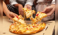 Yemeksepeti'nden 2024 Pizza Raporu: Tüketim Alışkanlıkları Değişiyor