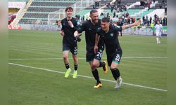 Denizlispor, Mücadeleci Ruhunu Koruyor