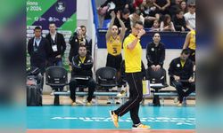 VakıfBank'tan Guidetti'ye Uzun Dönem Taahhüt