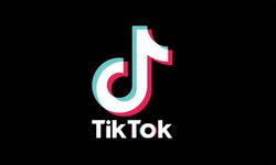 TikTok, Dijital Güvenlik ve Şeffaflık Konusunda Yeni Adımlar Atıyor