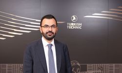 THY Teknik A.Ş, Yeni İş Birliği ile Hedeflerini Büyütüyor