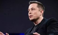 Elon Musk'tan Savunma Harcamalarına Eleştiri